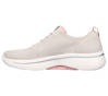 Skechers Go Walk Arch Fit
