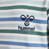 Hummel Torini T-shirt