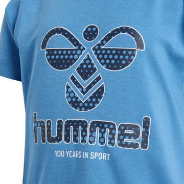 Hummel Azur T-shirt