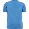 Hummel Azur T-shirt