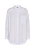 Soya Concept Latifa Shirt