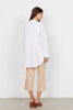 Soya Concept Latifa Shirt