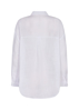 Soya Concept Latifa Shirt