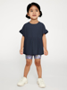 Name It Vayo Short Legging