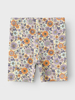 Name It Vayo Short Legging