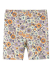 Name It Vayo Short Legging