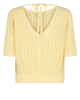 Nümph Ara Pullover-Gots