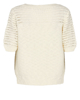 Nümph Iris Pullover