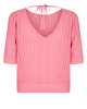 Nümph Ara Pullover-Gots