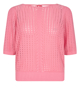 Nümph Ara Pullover-Gots