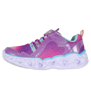 Skechers Rainbow Lux Sneaker