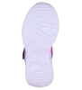 Skechers Rainbow Lux Sneaker