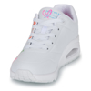 Skechers Spread The Love Sneaker