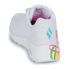 Skechers Spread The Love Sneaker