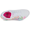 Skechers Spread The Love Sneaker