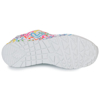 Skechers Spread The Love Sneaker