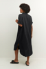 Culture Elina Kaftan Dress