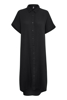 Culture Elina Kaftan Dress