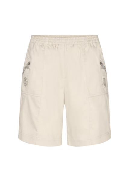 Soya Concept Akila Shorts