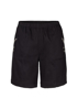 Soya Concept Akila Shorts