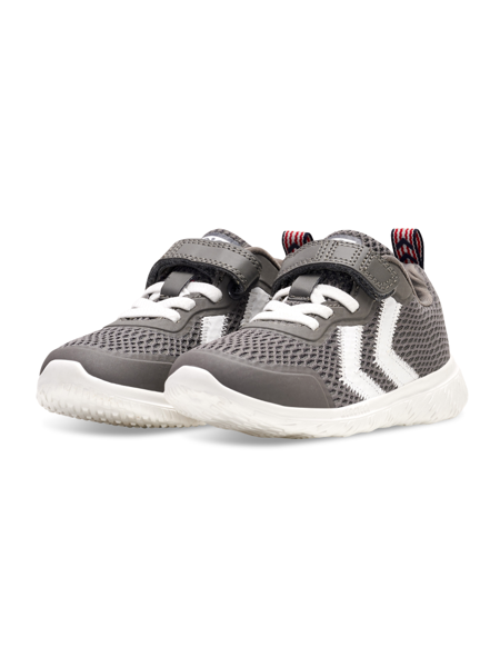 Hummel Actus Recycled Jr Sneaker