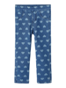 Name It Salli Slim Legging