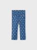 Name It Salli Slim Legging