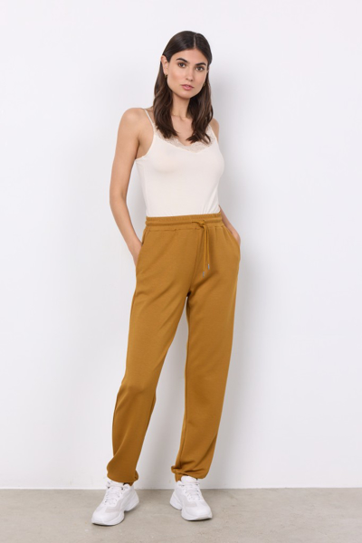 Soya Concept Banu Pants