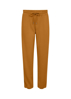 Soya Concept Banu Pants