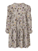 Name It Lahra Dress