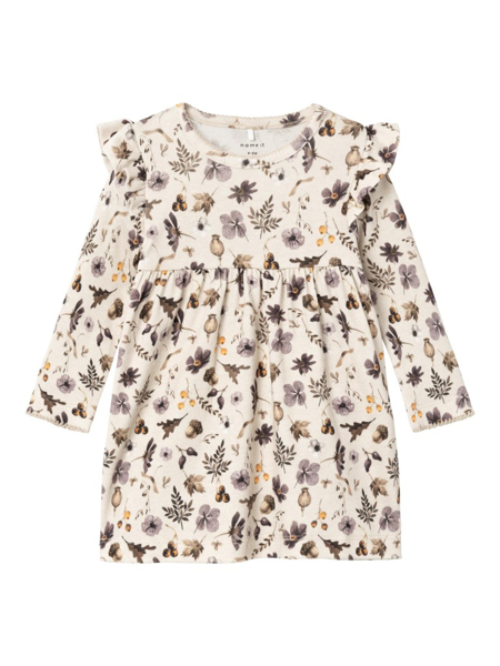 Name It Lahra Dress