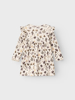 Name It Lahra Dress