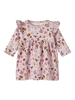 Name It Lahra Dress