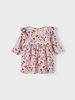 Name It Lahra Dress