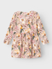 Name It Nestella Dress