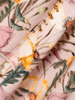 Name It Nestella Dress