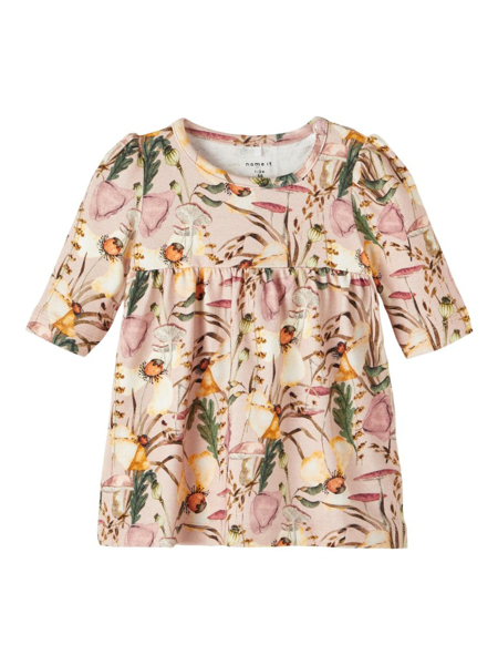 Name It Nesta Dress