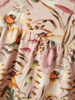 Name It Nesta Dress