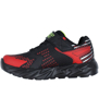 Skechers Flex-Glow Bolt Sko