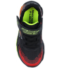 Skechers Flex-Glow Bolt Sko