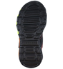 Skechers Flex-Glow Bolt Sko