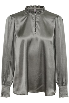 Culture Sanne Blouse