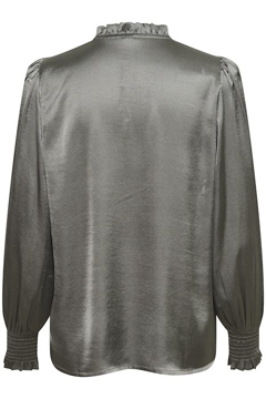 Culture Sanne Blouse