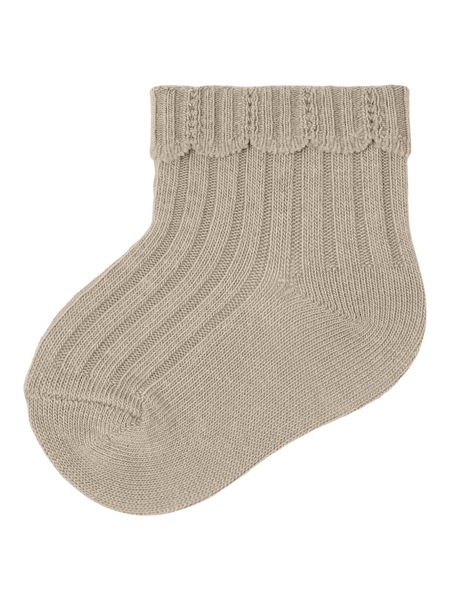 Name It Nobine Sock