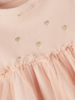 Name It Nadja Dress