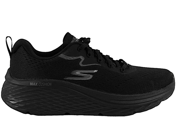 Skechers Max Cushioning Elite