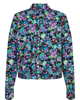Nümph Nuviola Crop Shirt