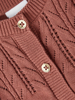 Name It Omilla Knit Cardigan