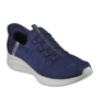 Skechers Slip-ins Ultra Flex 3.0