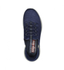 Skechers Slip-ins Ultra Flex 3.0